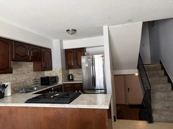 7830 Yates Avenue N, Minneapolis, MN 55443