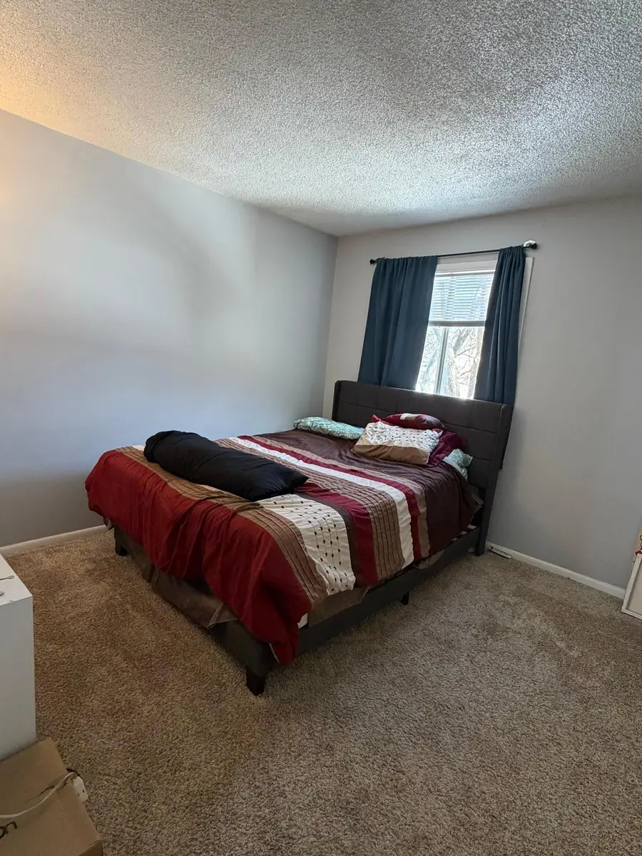 7830 Yates Avenue N, Minneapolis, MN 55443 - #2