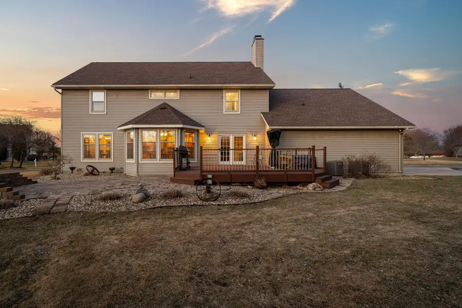 800 27th Street Sw, Austin, MN 55912 - #3