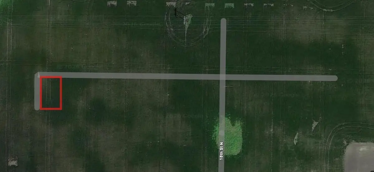 1899 19th Avenue N, Wahpeton, ND 58075 - #1