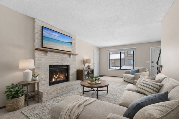 11596 Scotch Pine Court, Eden Prairie, MN 55344