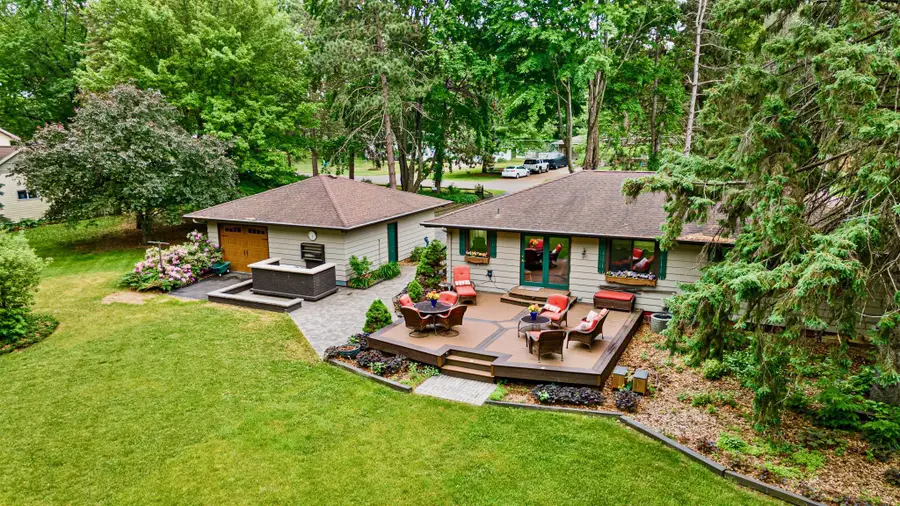 5584 266th Street, Wyoming, MN 55092 - #2