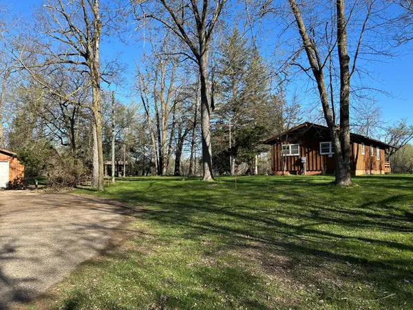 14422 96th Street Ne, Elk River, MN 55330