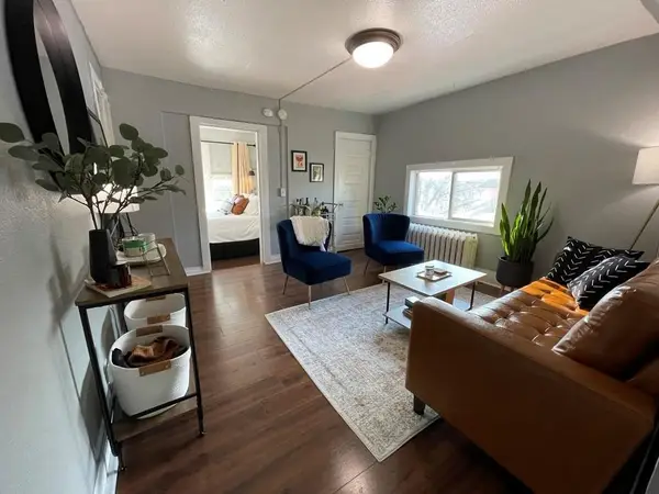 3108 Elliot Avenue, Minneapolis, MN 55407