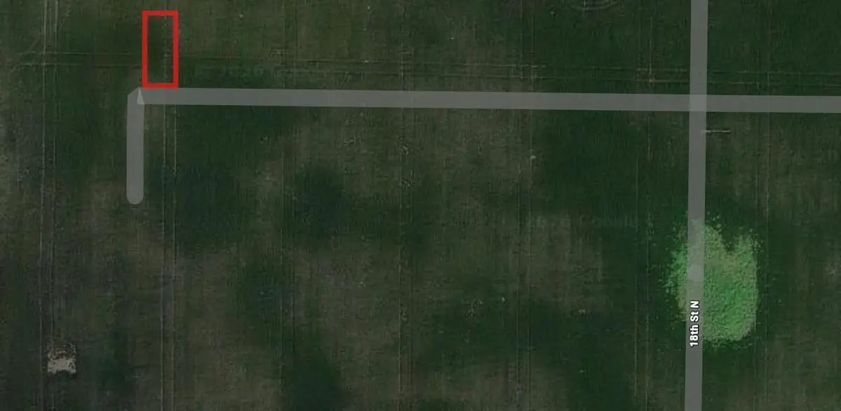 1898 19th Avenue N, Wahpeton, ND 58075 - #1