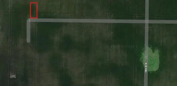 1898 19th Avenue N, Wahpeton, ND 58075