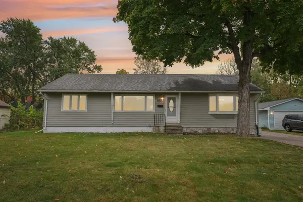 2017 Brookview Drive, Minneapolis, MN 55430