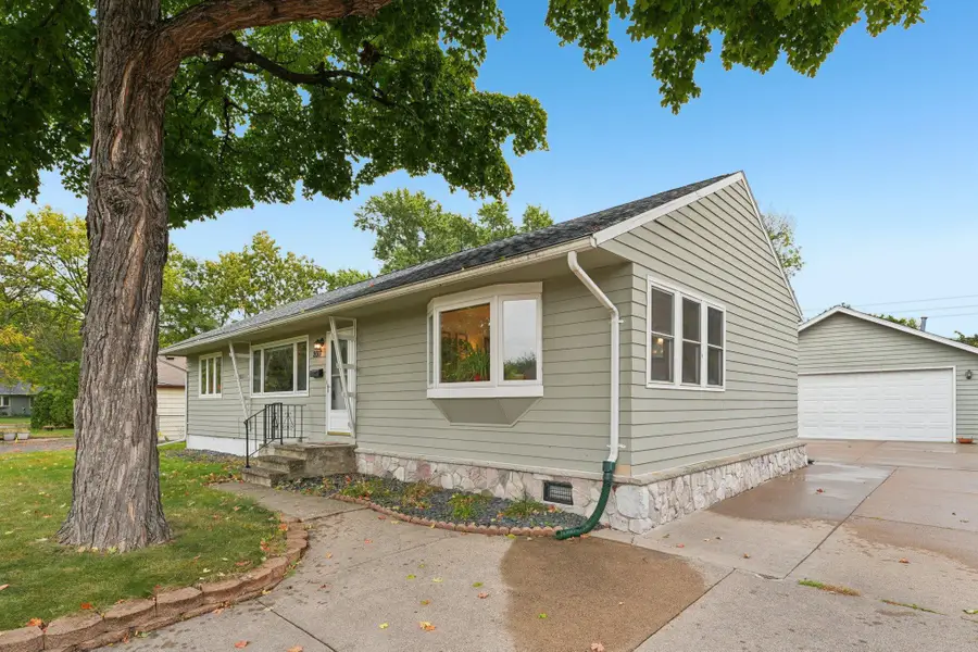 2017 Brookview Drive, Minneapolis, MN 55430 - #3