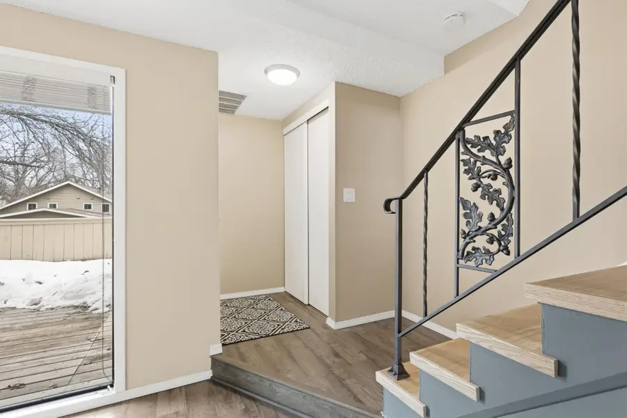 2115 Marquis Road, Minneapolis, MN 55427 - #2