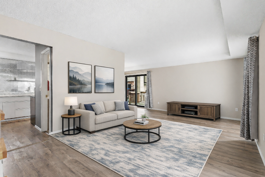 2115 Marquis Road, Minneapolis, MN 55427 - #3