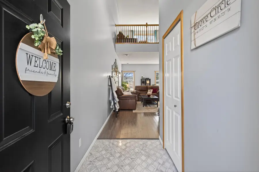 8530 Grove Circle, Shakopee, MN 55379 - #3