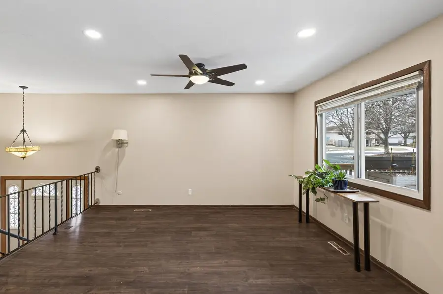 3653 Denmark Avenue, Eagan, MN 55123 - #3