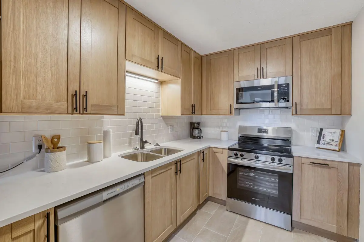 7601 W 101st Street #216, Minneapolis, MN 55438 - #1