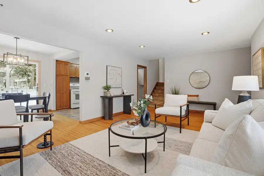 2846 Sumter Avenue N, Minneapolis, MN 55427 - #3