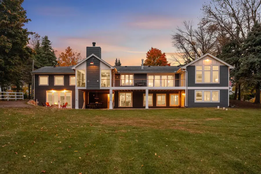 11165 66th Street, Waconia, MN 55387 - #2