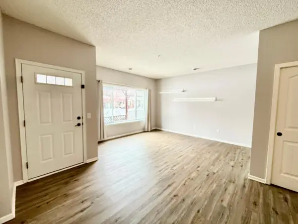 194 Shetland Lane, Lino Lakes, MN 55014