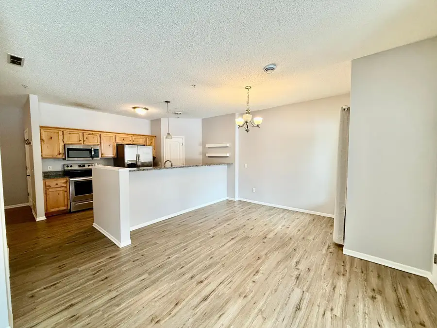 194 Shetland Lane, Lino Lakes, MN 55014 - #2