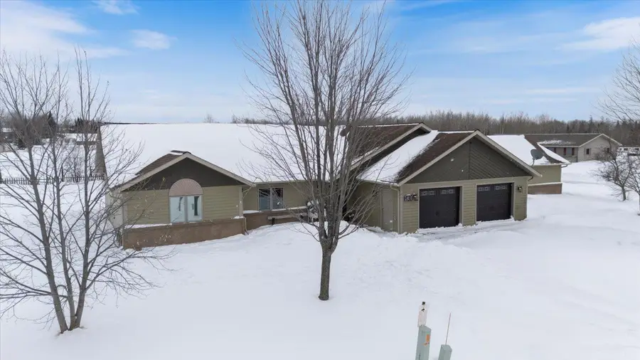 130 5th St, Nashwauk, MN 55769 - #2