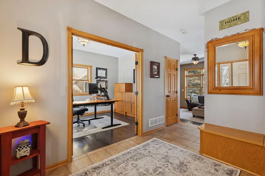 5888 Pintail Lane, Saint Paul, MN 55110 - #2