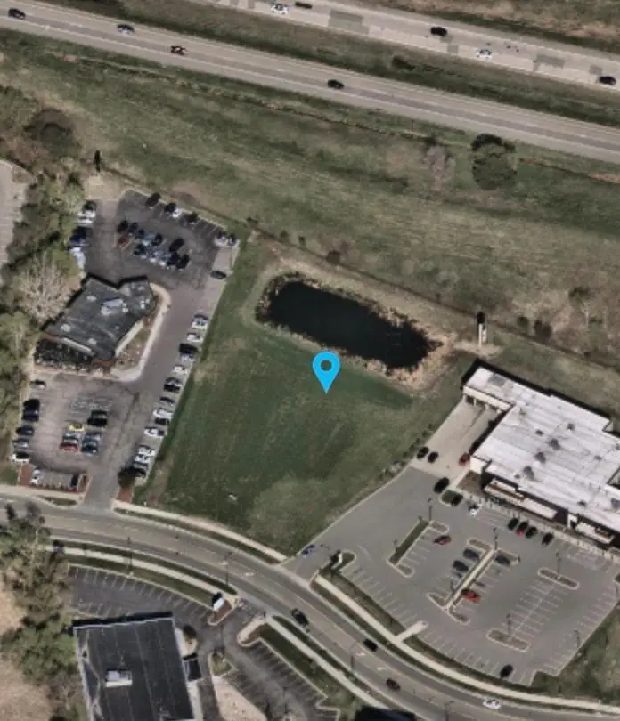 20830 Keokuk Avenue, Lakeville, MN 55044 - #1