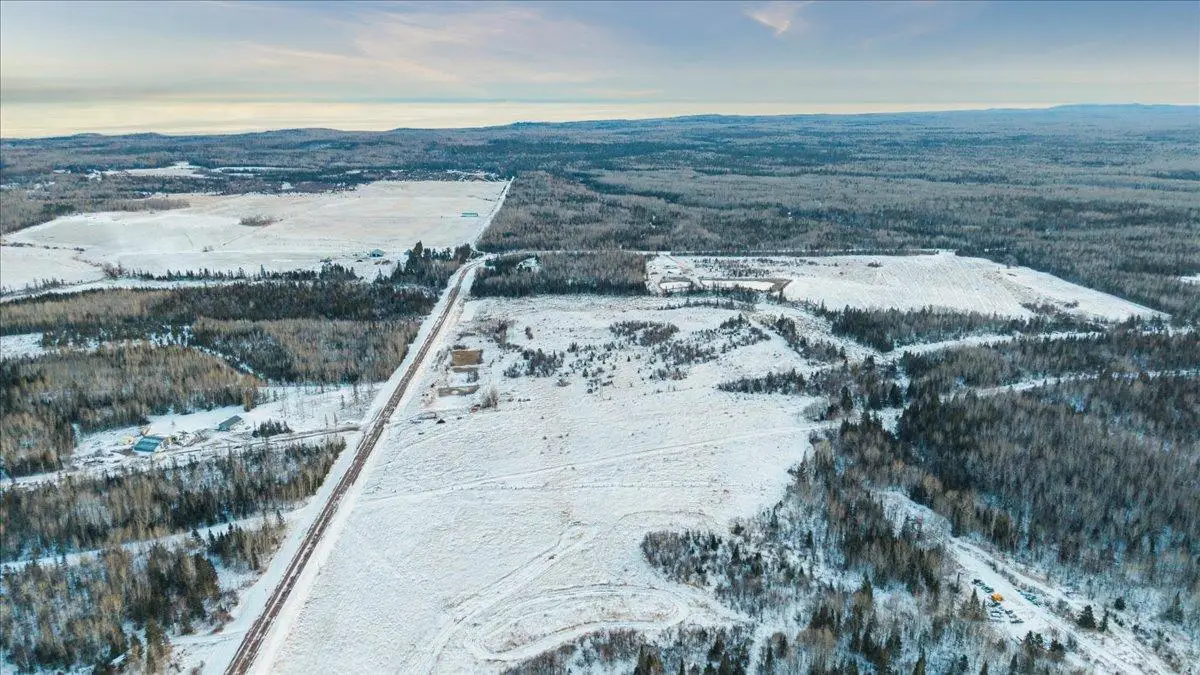 TBD Highway 3, Silver Bay, MN 55614 - #1