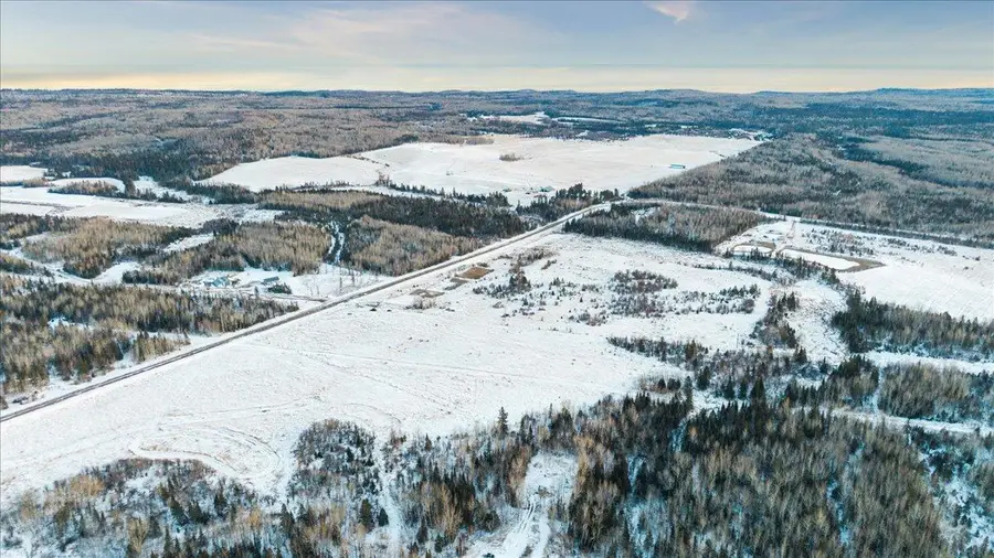 TBD Highway 3, Silver Bay, MN 55614 - #2