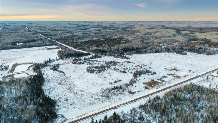TBD Highway 3, Silver Bay, MN 55614 - #3