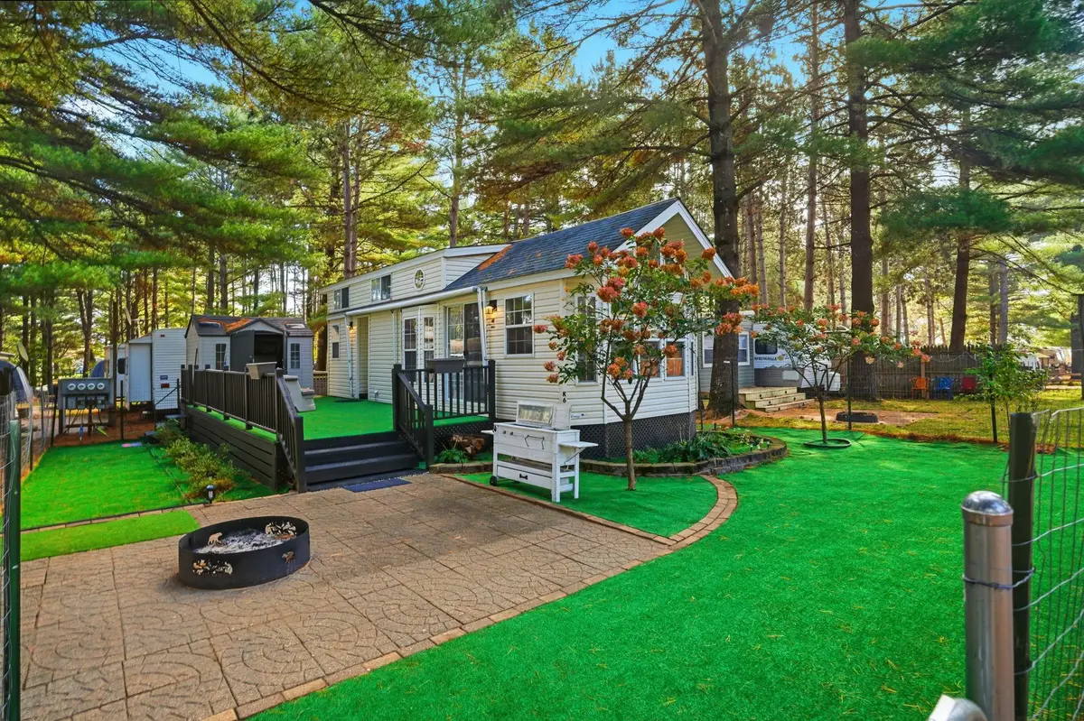 64739 140th Avenue #K6, Wabasha, MN 55981 - #1