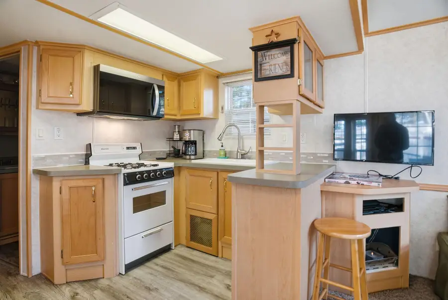 64739 140th Avenue #K6, Wabasha, MN 55981 - #3