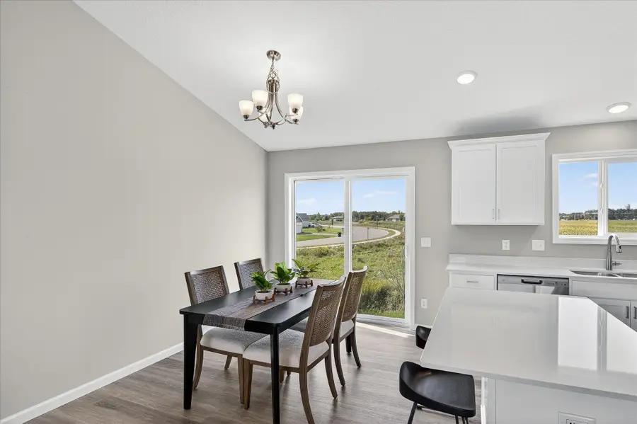 4710 89th Street Ne, Monticello, MN 55362 - #3