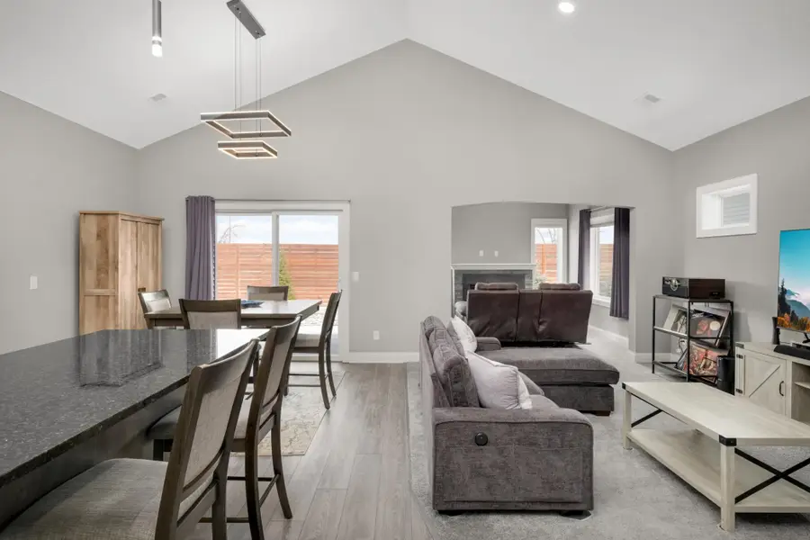 2159 Butternut Street, Lino Lakes, MN 55038 - #3