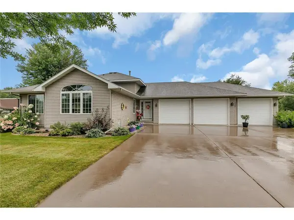 1225 County Road 134, Saint Cloud, MN 56303
