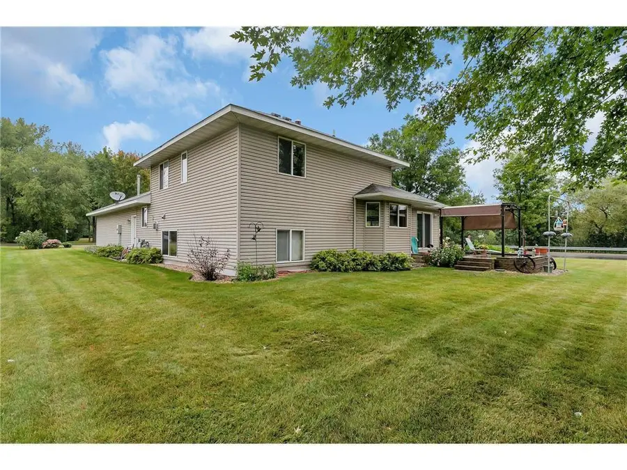 1225 County Road 134, Saint Cloud, MN 56303 - #3