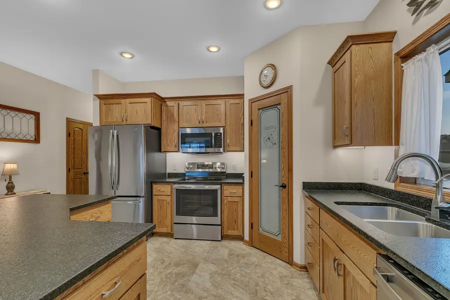 45 Waterford Lane, Waite Park, MN 56387 - #2