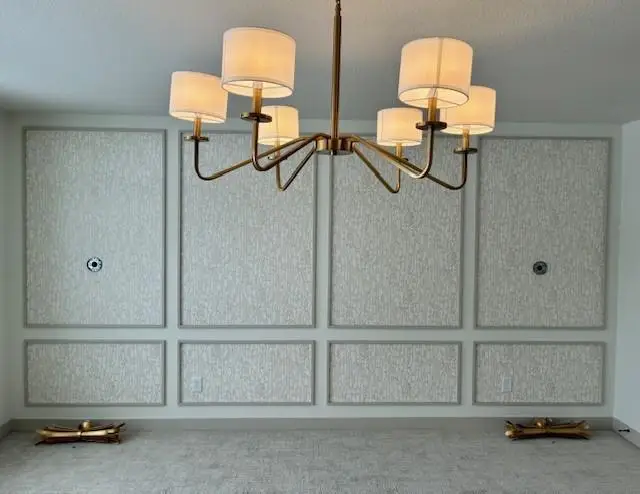 5547 Scenic Loop Run, Victoria, MN 55386 - #3