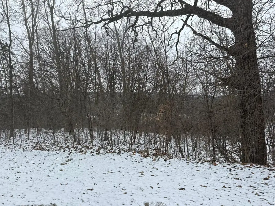 XXXX Salem Heights Lane Sw, Rochester, MN 55901 - #2