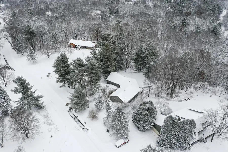 W10439 880th Avenue, River Falls, WI 54022 - #2