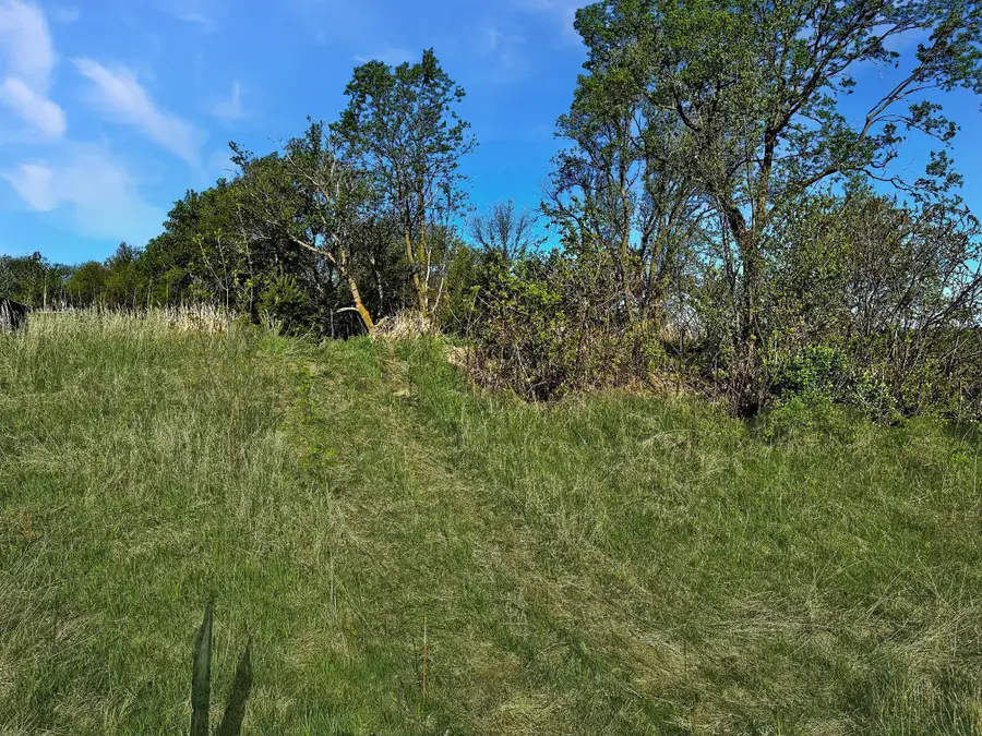 TBD Lake Avenue, Shieldsville, MN 55021 - #3