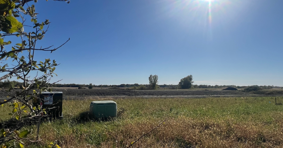 3217 Bassett Drive, Mankato, MN 56001 - #3