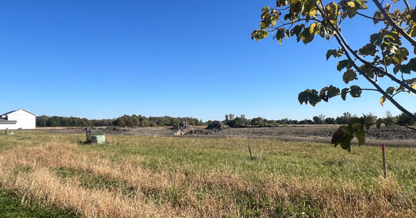 3201 Bassett Drive, Mankato, MN 56001