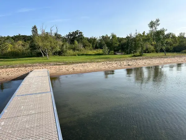 Lot A Norwood Lane, Battle Lake, MN 56515