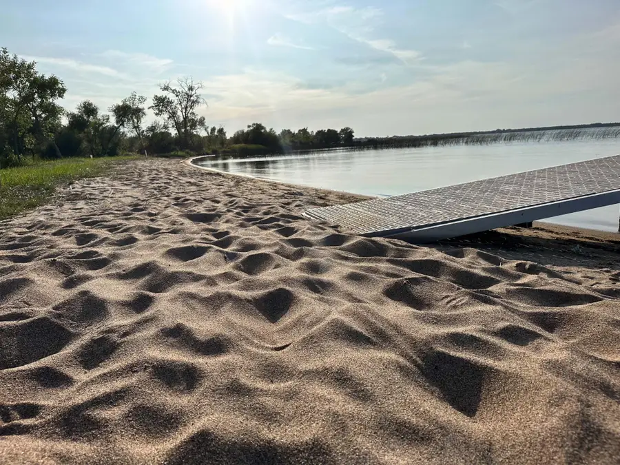 Lot A Norwood Lane, Battle Lake, MN 56515 - #2