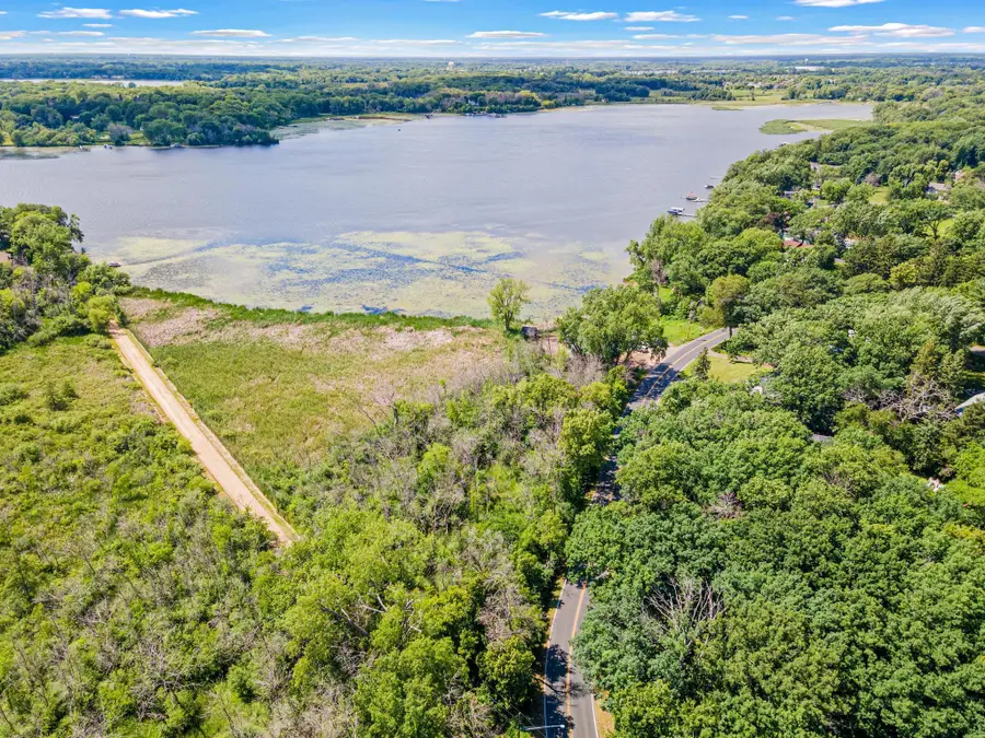 120XX Everton Avenue N, Hugo, MN 55038 - #2