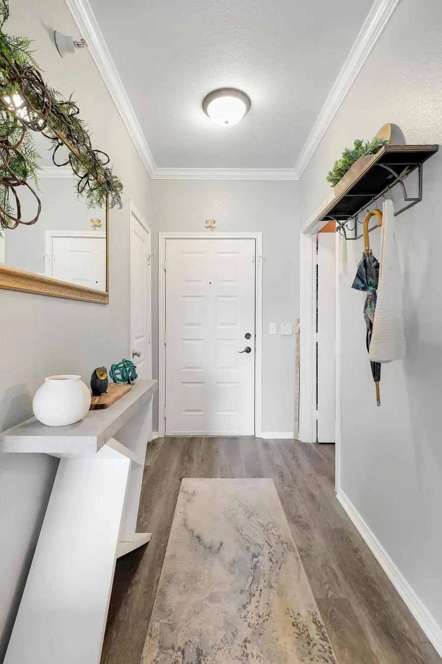 13570 Technology Drive #2107, Eden Prairie, MN 55344 - #2