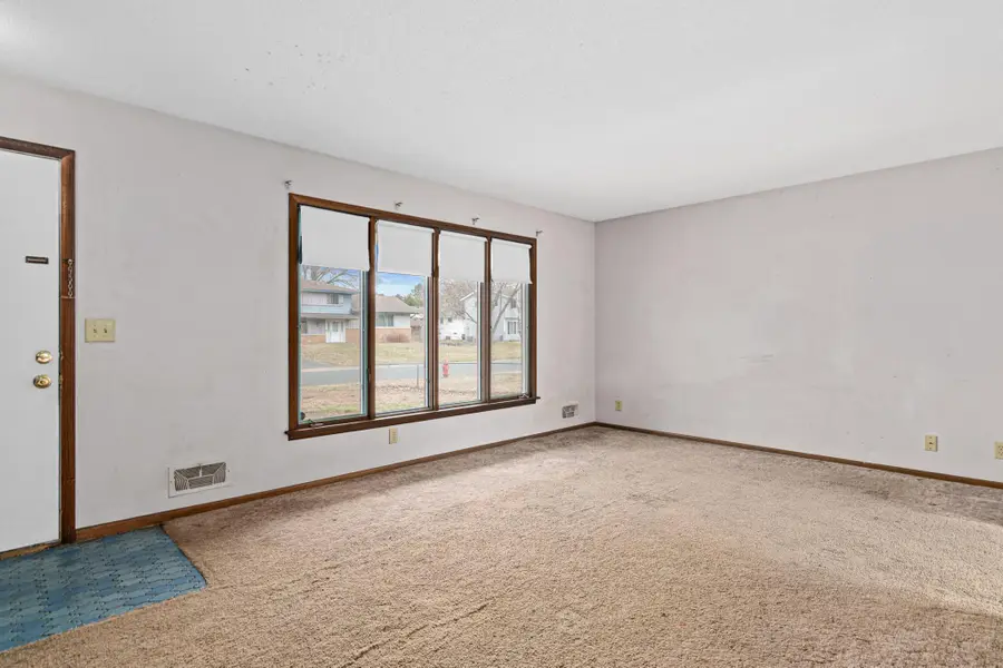 8101 Yates Avenue N, Minneapolis, MN 55443 - #3