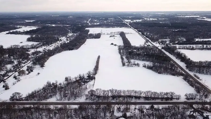 Lot 11 87th Street Se, Becker, MN 55308 - #3