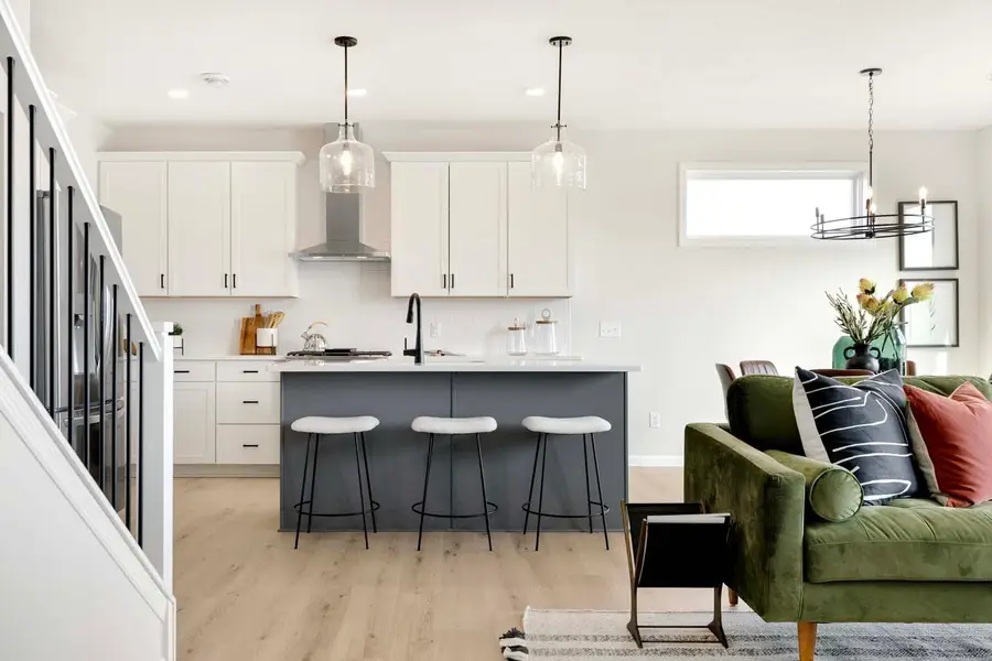 5412 Scenic Loop Run, Laketown, MN 55386 - #3