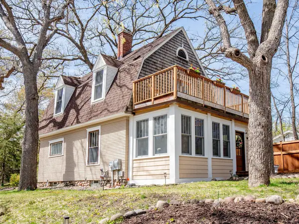 5434 Williston Road, Minnetonka, MN 55345