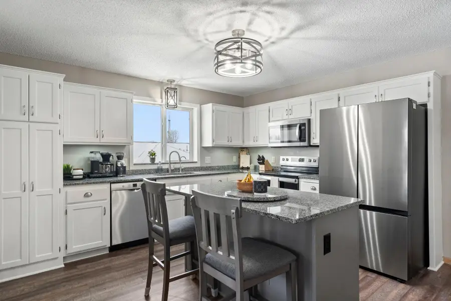 15241 Fluorine Street Nw, Anoka, MN 55303 - #2