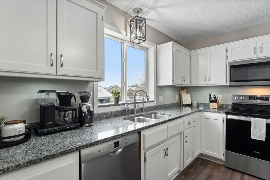 15241 Fluorine Street Nw, Anoka, MN 55303 - #3